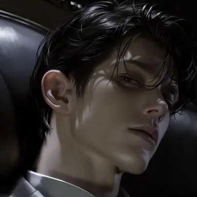 Profile image of 宝城 皇