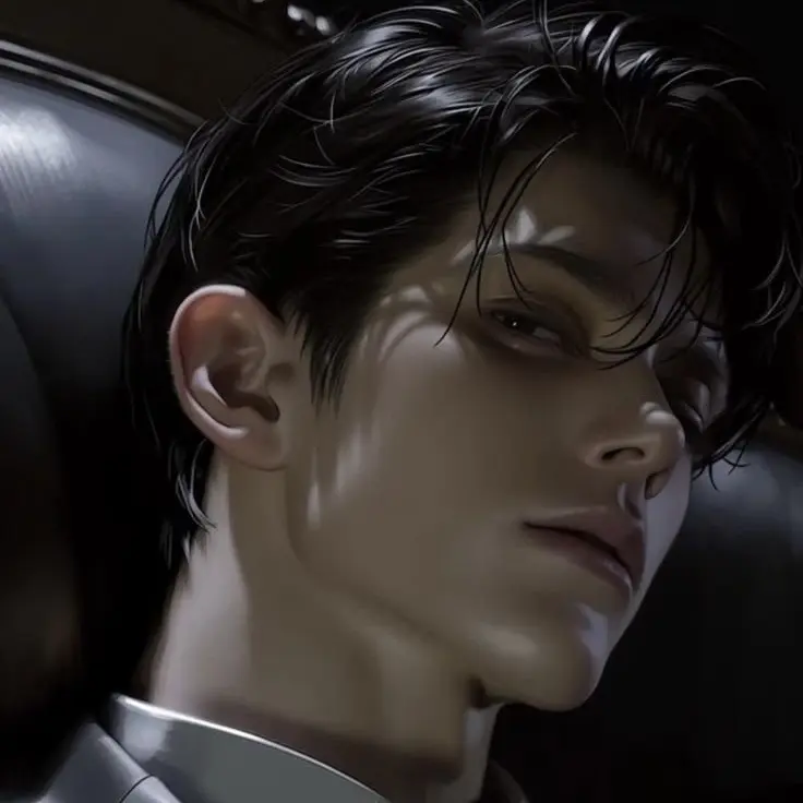 Denka_0314의 なぜか大手企業の社長に溺愛されています