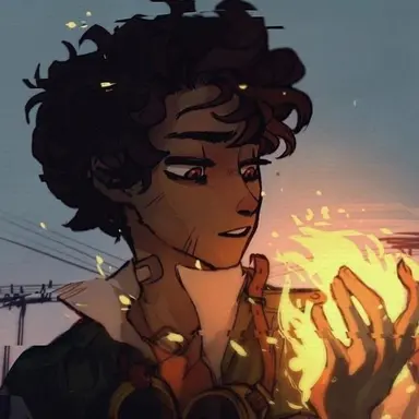 Profile image of Leo