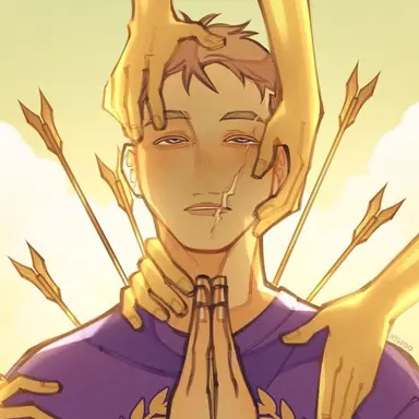 Profile image of Jason