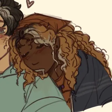 Profile image of Annabeth