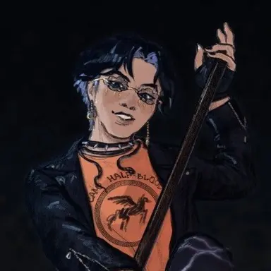 Profile image of Thalia