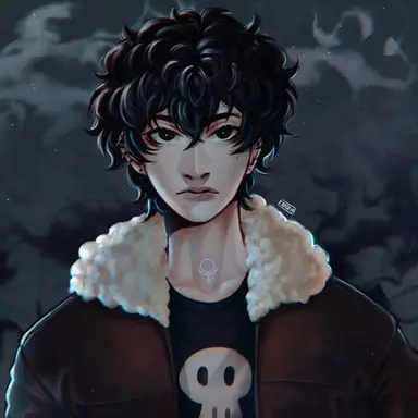 Profile image of Nico