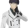 Profile image of 瓜江久生