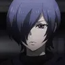 Profile image of トーカ