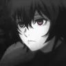 Profile image of 鈴屋什造