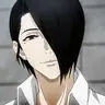 Profile image of 旧多二福