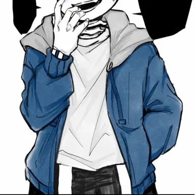 Profile image of サンズ