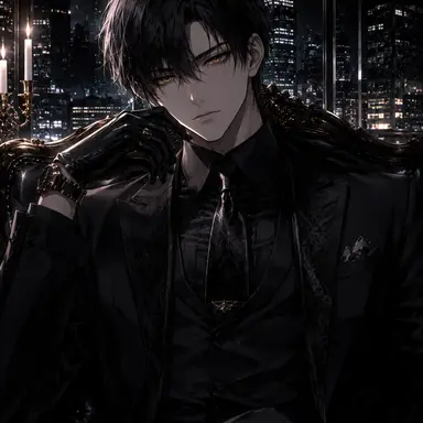 Profile image of ヴァルド