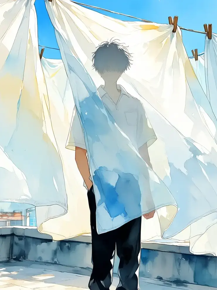SleekDoll의 夏が来よる