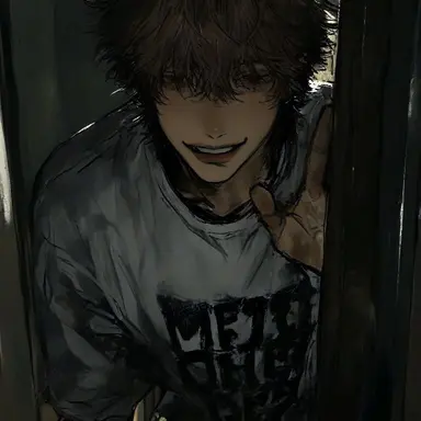 Profile image of 類