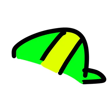 Profile image of 김민철