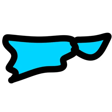 Profile image of 최규빈