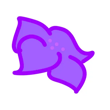 Profile image of 유수현