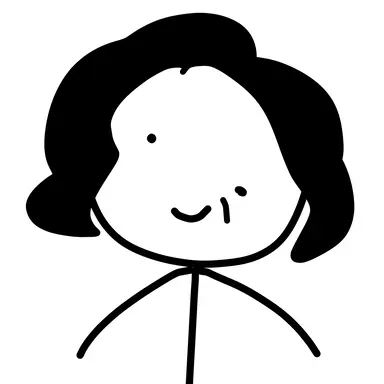 Profile image of 원장님