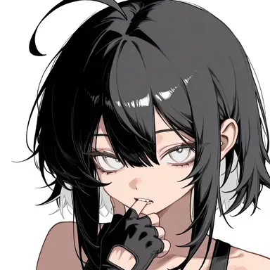 Profile image of 서희