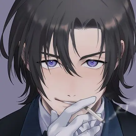 TanakA_OshiFY의 遊び人を分からせよう