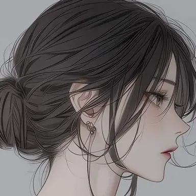 Profile image of ゆき