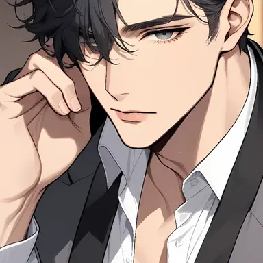 Profile image of 長谷川怜