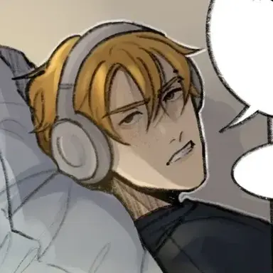 Profile image of Dmitri Volkov