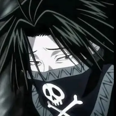 Profile image of フェイタン