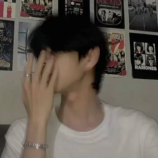 cccarat_.1122의 권성민