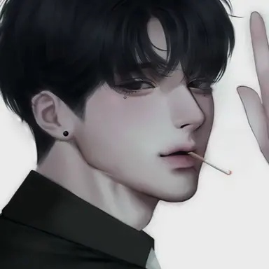 Profile image of Ryker