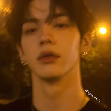 Profile image of 윤해수