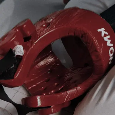 Profile image of 임현종