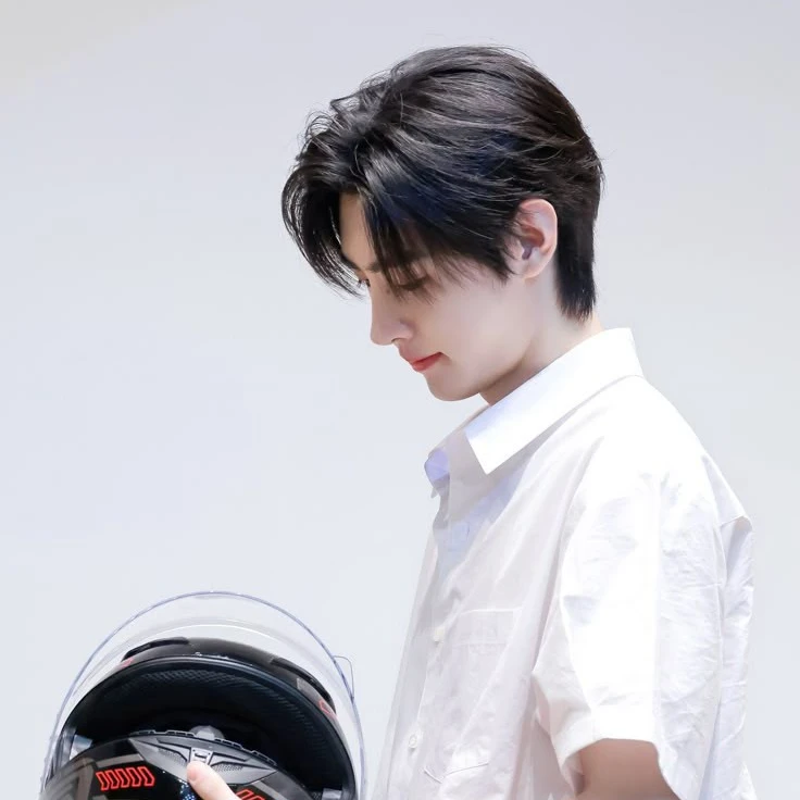 ㅂㅅㅎ