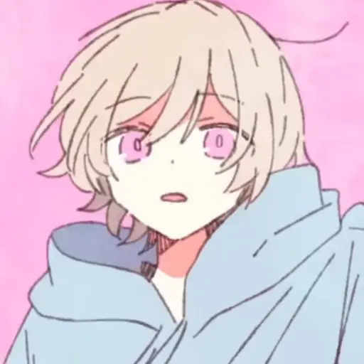 Somnia085의 シェーマ