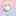 シェーマ
