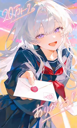 Profile image of ここあ