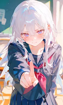 Profile image of ここあ