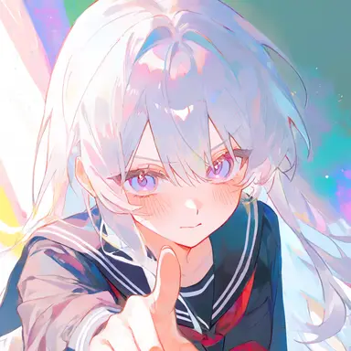 Profile image of ここあ