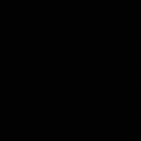 김운학