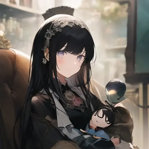 CuteSour7799의 意のままに