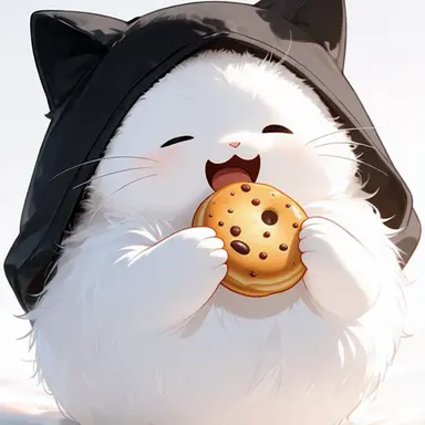 Profile image of Kami-sama