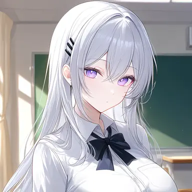 Profile image of Kohaku