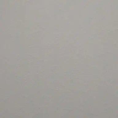 Profile image of 新城眞由美