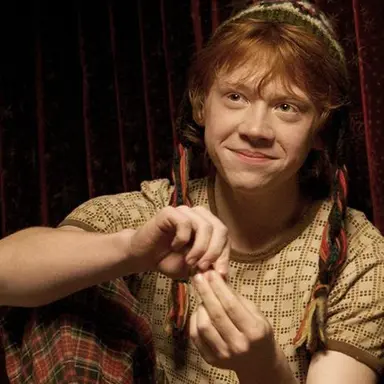 Profile image of Ron