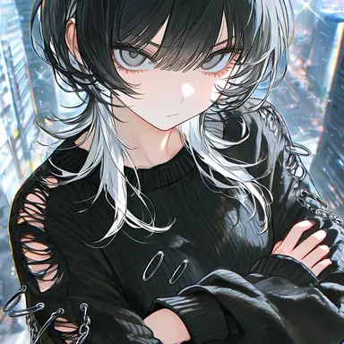 Profile image of Kurone