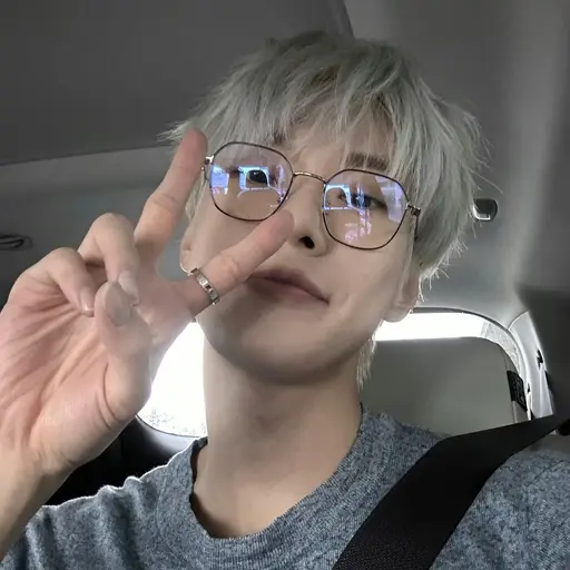 1127y의 김도영