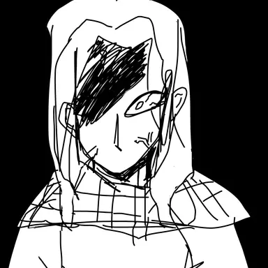 Profile image of 가렌