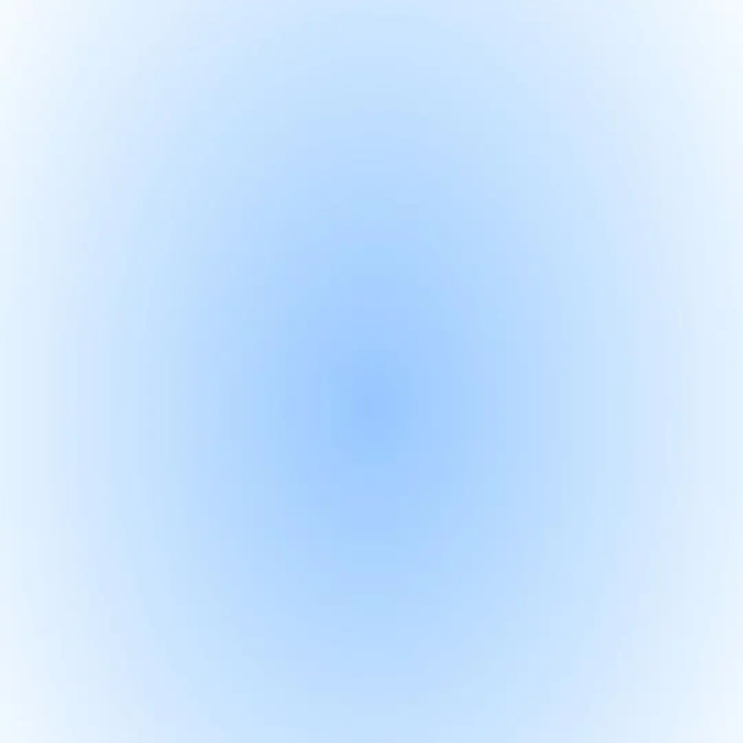 ghgh_sub2의 友達以上