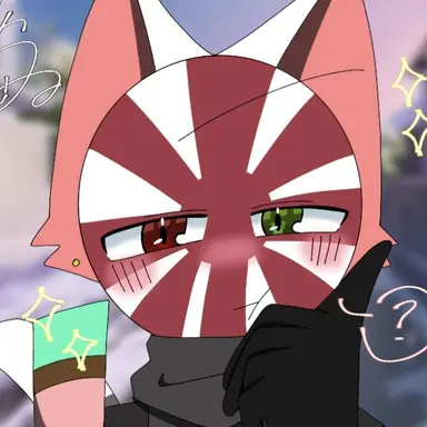 Profile image of 日帝