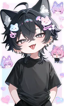 Profile image of 라이