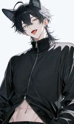 Profile image of 라이
