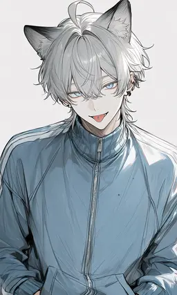 Profile image of 마루