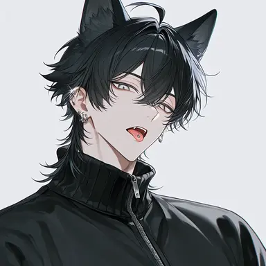 Profile image of ライ